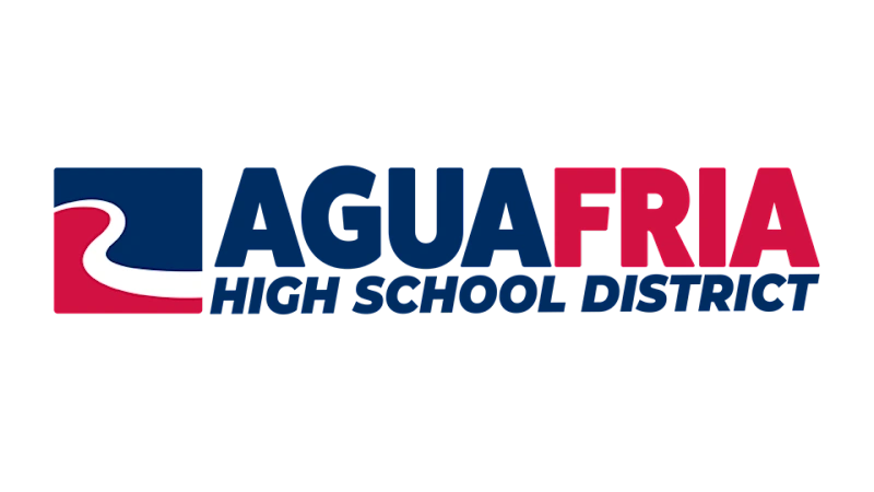 Agua Fria High School District